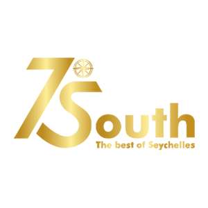 7°South (7 South)